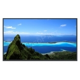 Panasonic TH-43SQ1 43'-s 4K UHD  display